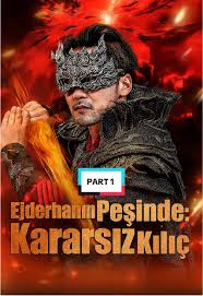 grand pasha bet Ejderhanın Sırrı oyunu